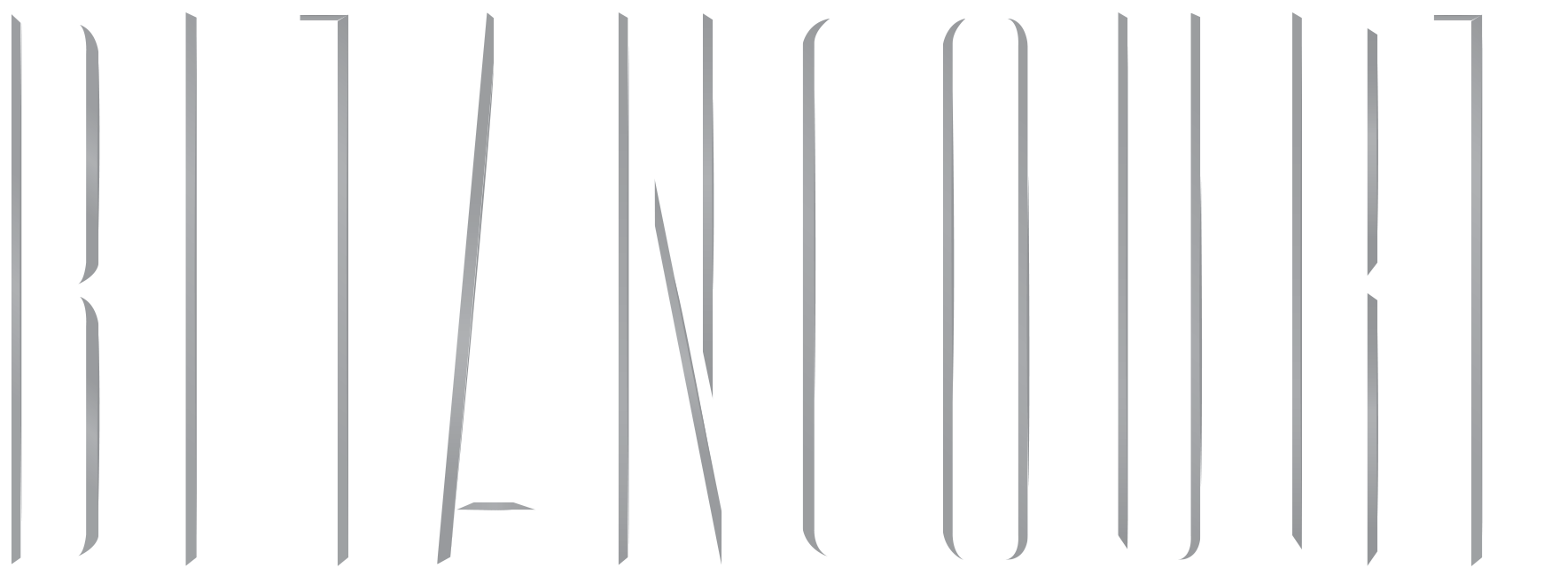 Betancourt_LOGO.gif