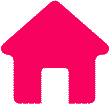 Home_Icon_PINK