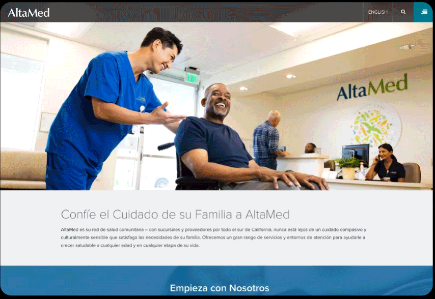 AltaMed_Email_S2.gif
