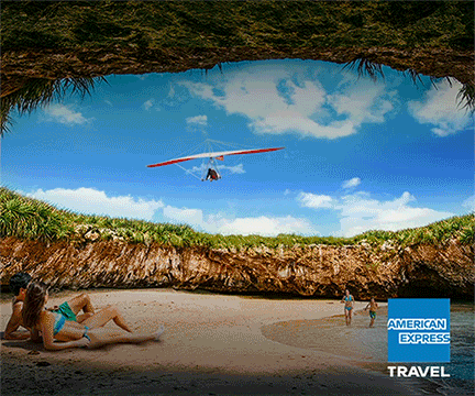 AMEX_Banner_R3.gif