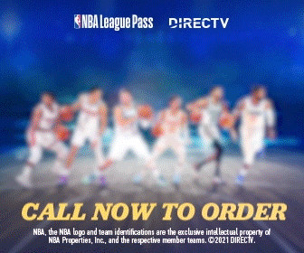 Animated-Banner_336x280.gif
