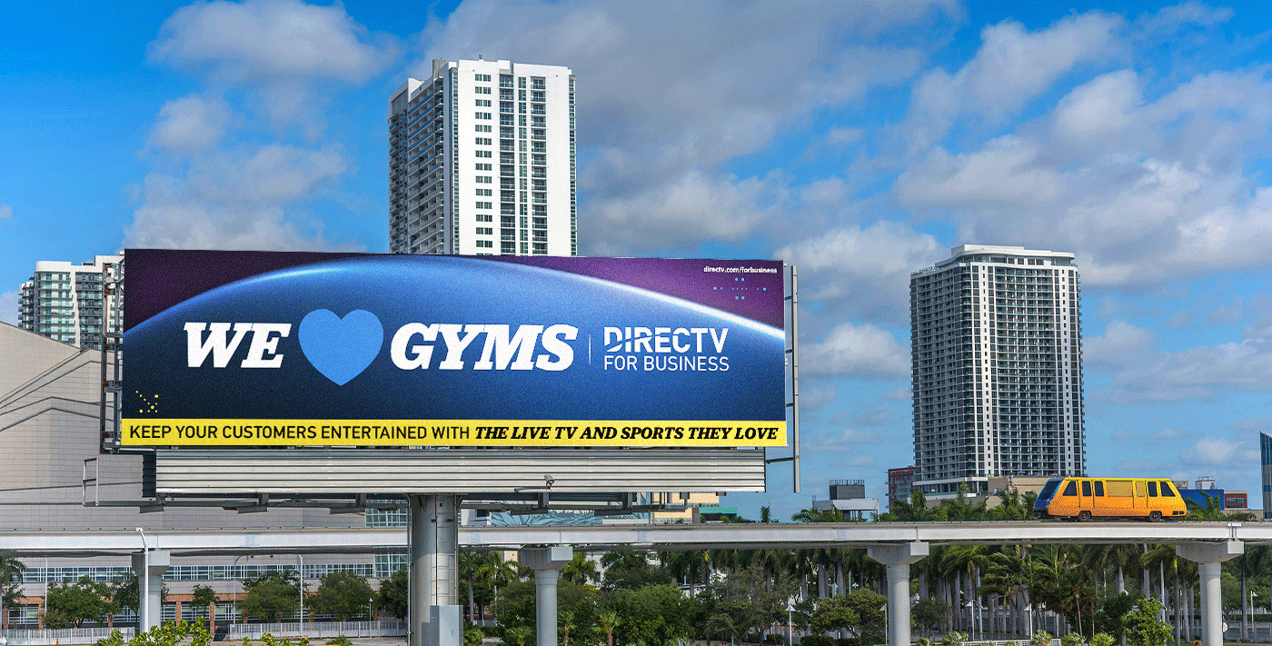 Billboard-2.gif