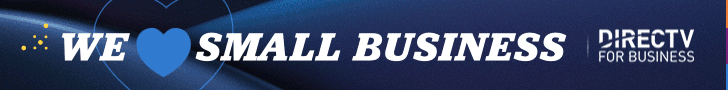 bar---728x90.gif