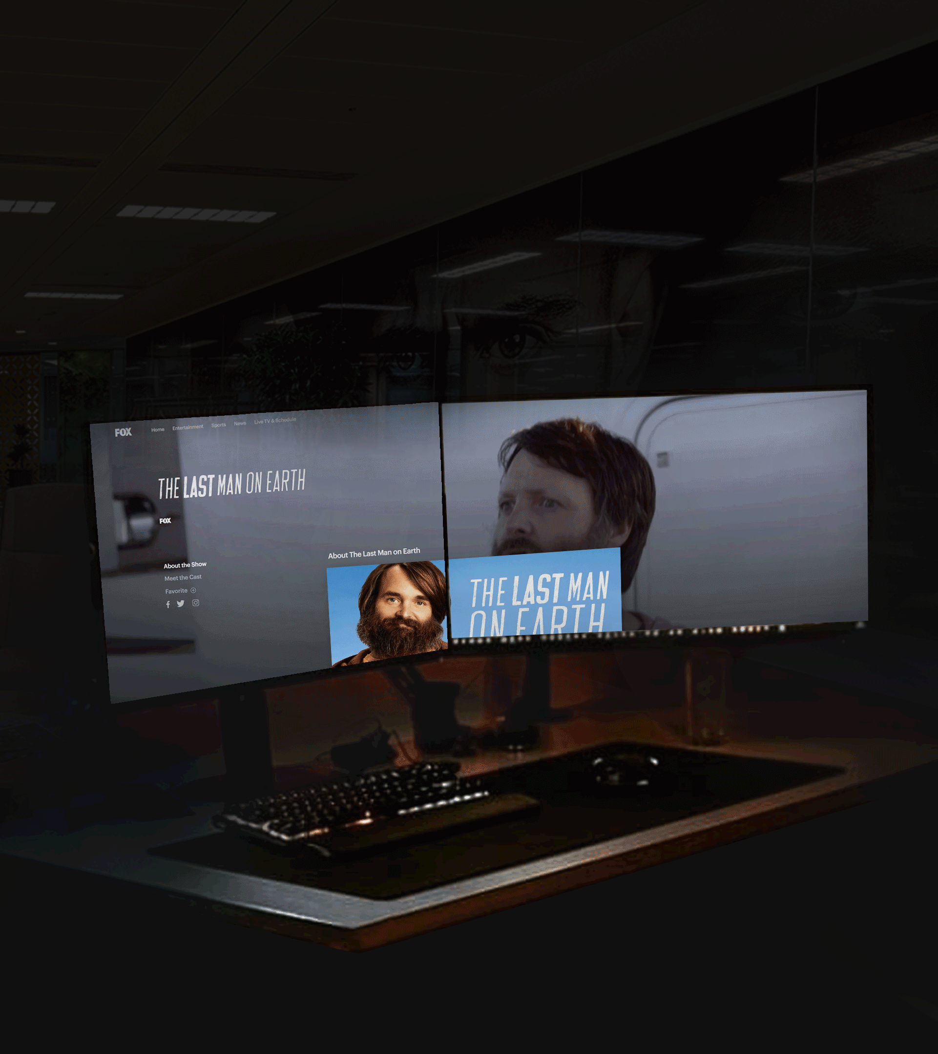 Desk-Animation_2.gif