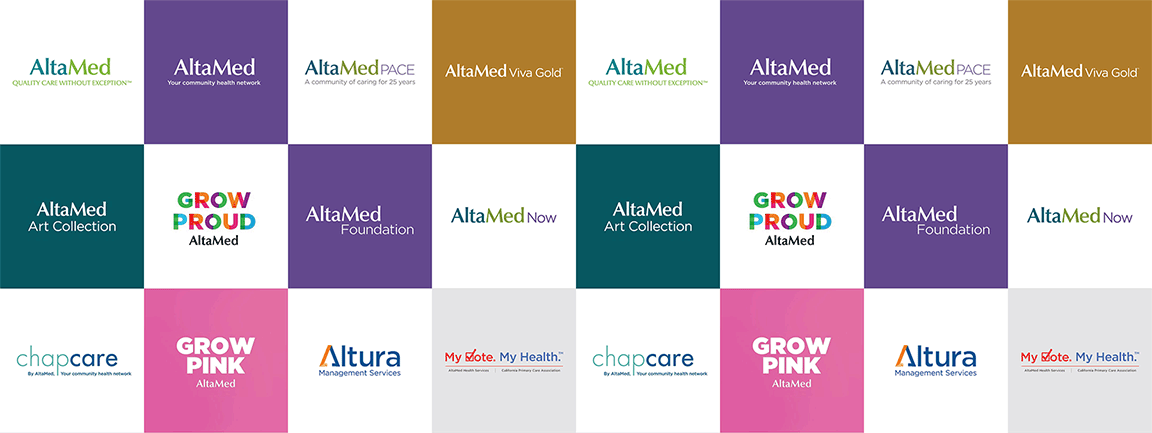 AltaMed_Logos_Patter.gif