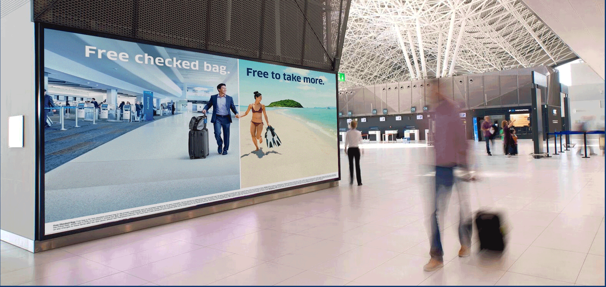 Aiport-screen.gif
