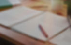 AdobeStock_428093341_edited.jpg
