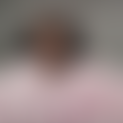 Solange: A Dynamic Force in Music and Art