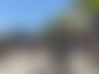 Youth Lead Peaceful Protest in Burbank, CA