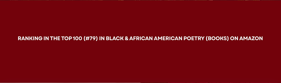 Screenshot 2025-10-02 at 2.33.50 PM.png