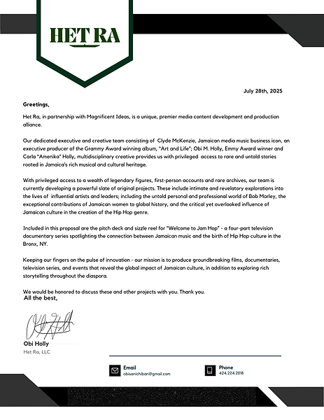 Netflix Proposal Letter.png