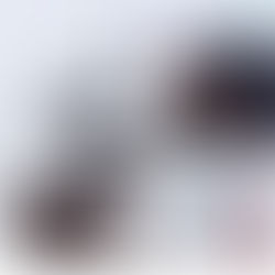 The Man Behind the Lens