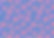 contact page.png