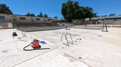 image000000 (5)