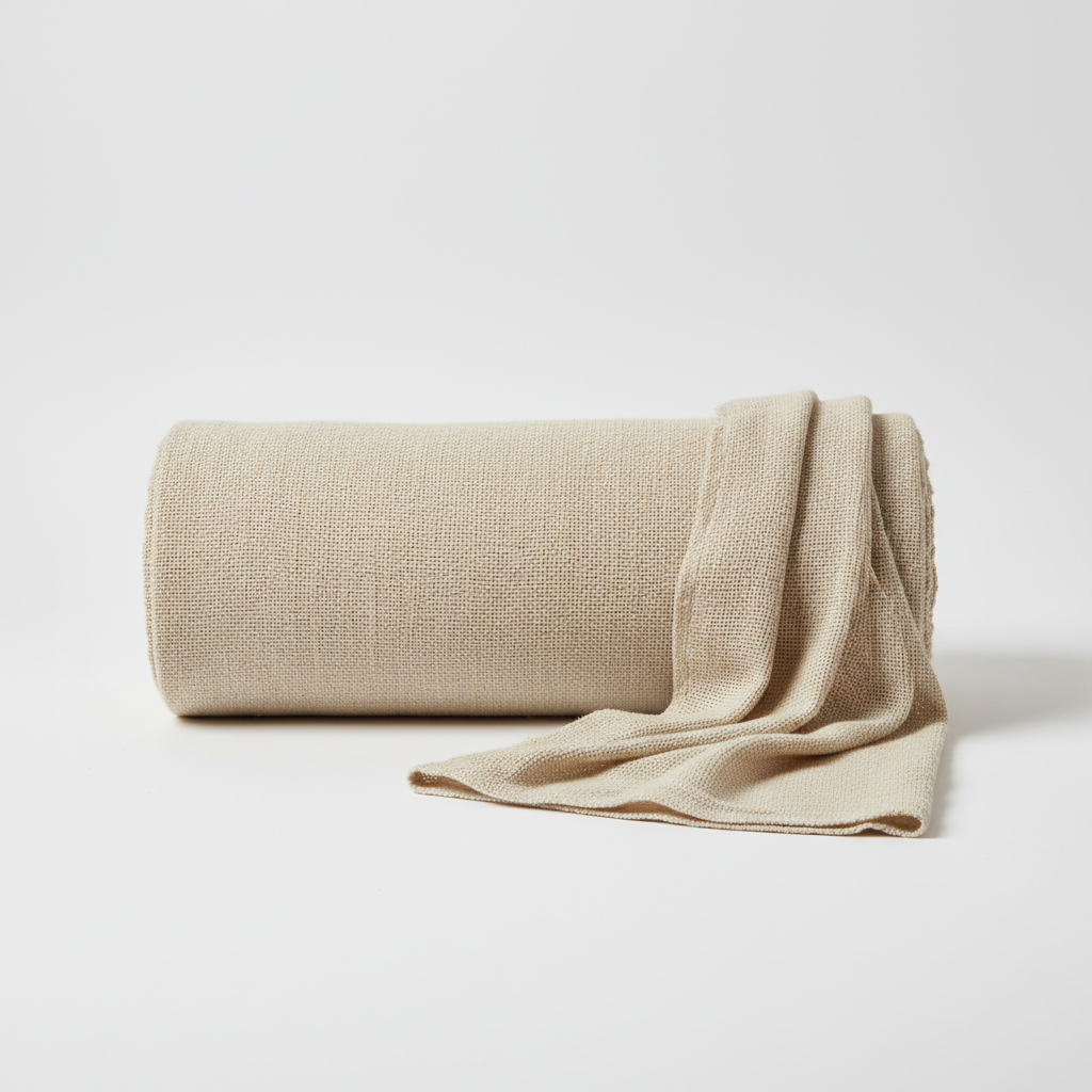 Хлопок Натуральный