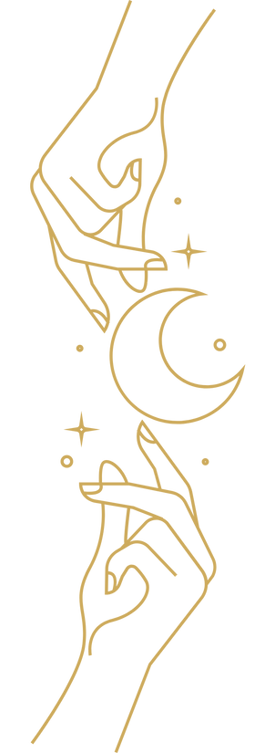 Tapioca (12).png