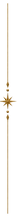 af2466c8-7a7f-46d8-bd45-d4ab35fbebe6_edited.png