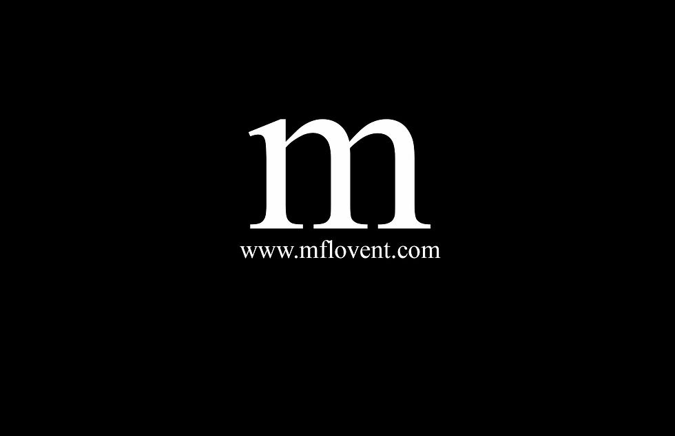 mflovent.com