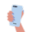 Дизайн без названия-9.png
