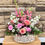 Thumbnail: Sympathy Baskets