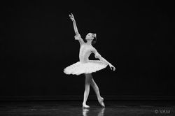 _Behind me is infinite power, before me 