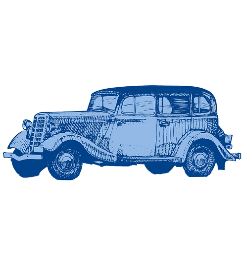 voiture-gravure.png