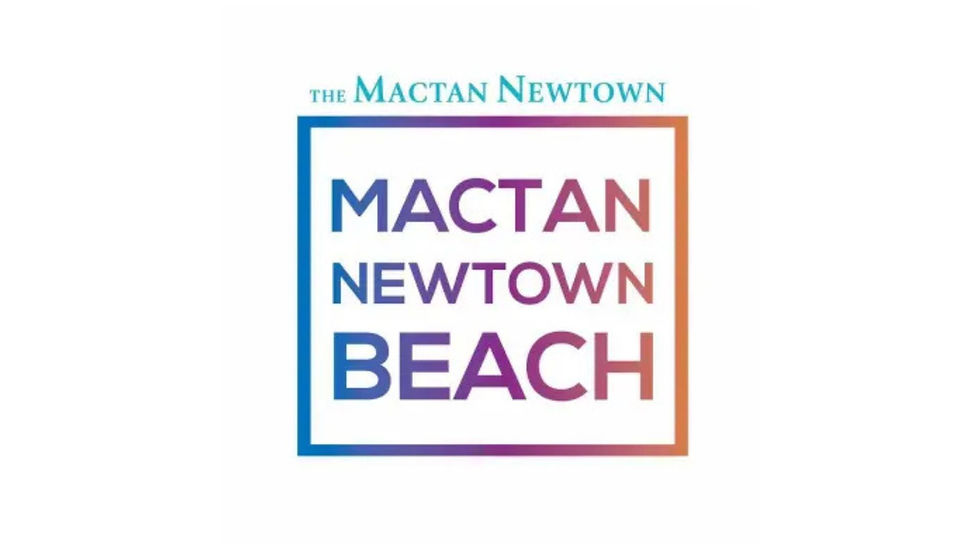 Untitled design (2).jpg