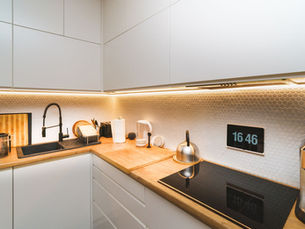 Maximize Your Short Term Vacation Rental with Smart Technology