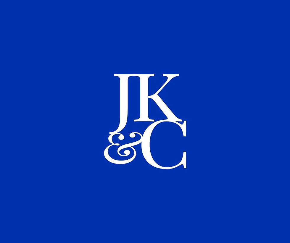 JK en C 2.jpg