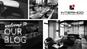 Welcome to Interindo’s blog