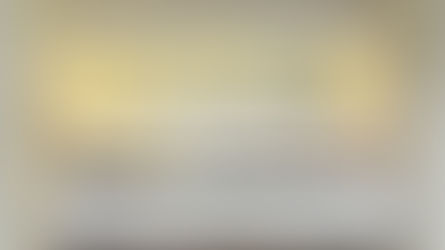 Altira Business Park