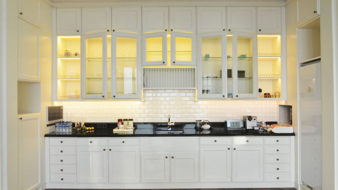 Altira Business Park