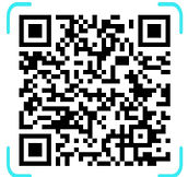 1748849985481 (2)_edited.jpg