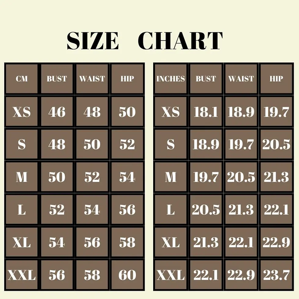 Pikkukuva: Gray Lambskin Women Coat , Genuine Rabbit Fur Trimmed Hood