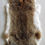 Thumbnail: Real Rabbit Fur, Rabbit Fur Pelt, Soft Rabbit Fur, Soft and Flexible Rabbit Furs