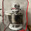 Thumbnail: KitchenAid Ultra Power 4 Quart Mixer