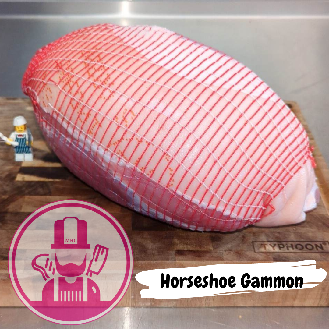 gammon