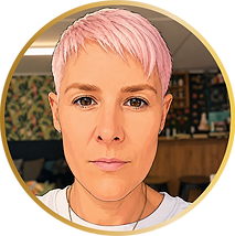 Claire June 2026 circle.png