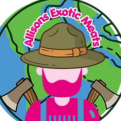 Allisons Exotic Meats logo (4).png