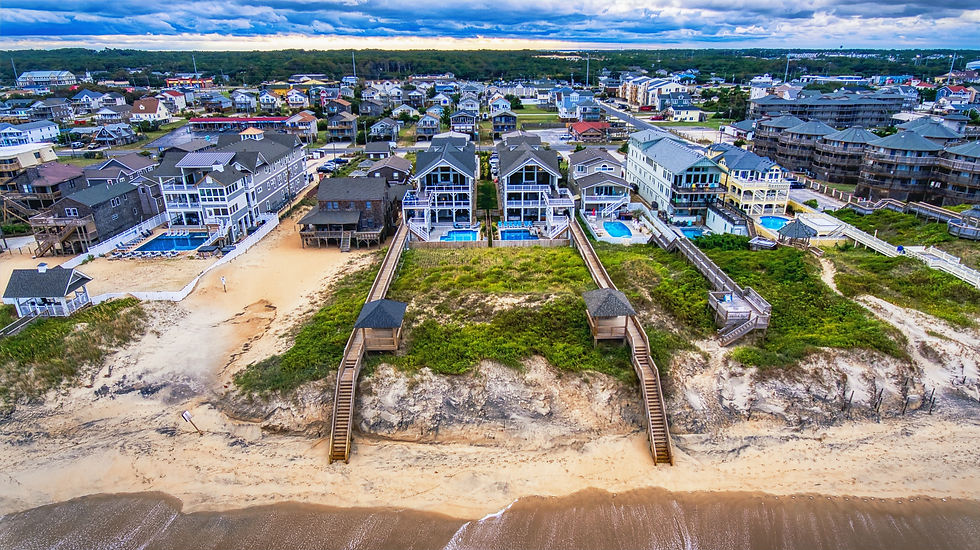 DJI_0004_HDR_2_edited.jpg