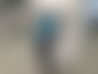 Let My Adventure Begin...