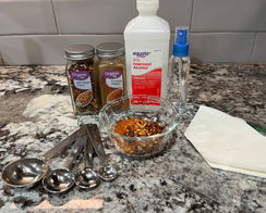 02a1 Homemade pepper spray.JPG