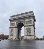 Paris08.JPG