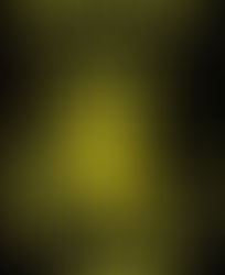 My Security Camera, mayor fiabilidad en remoto para los equipos de seguridad.