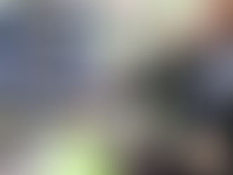 Técnica forense contra el robo de cobre