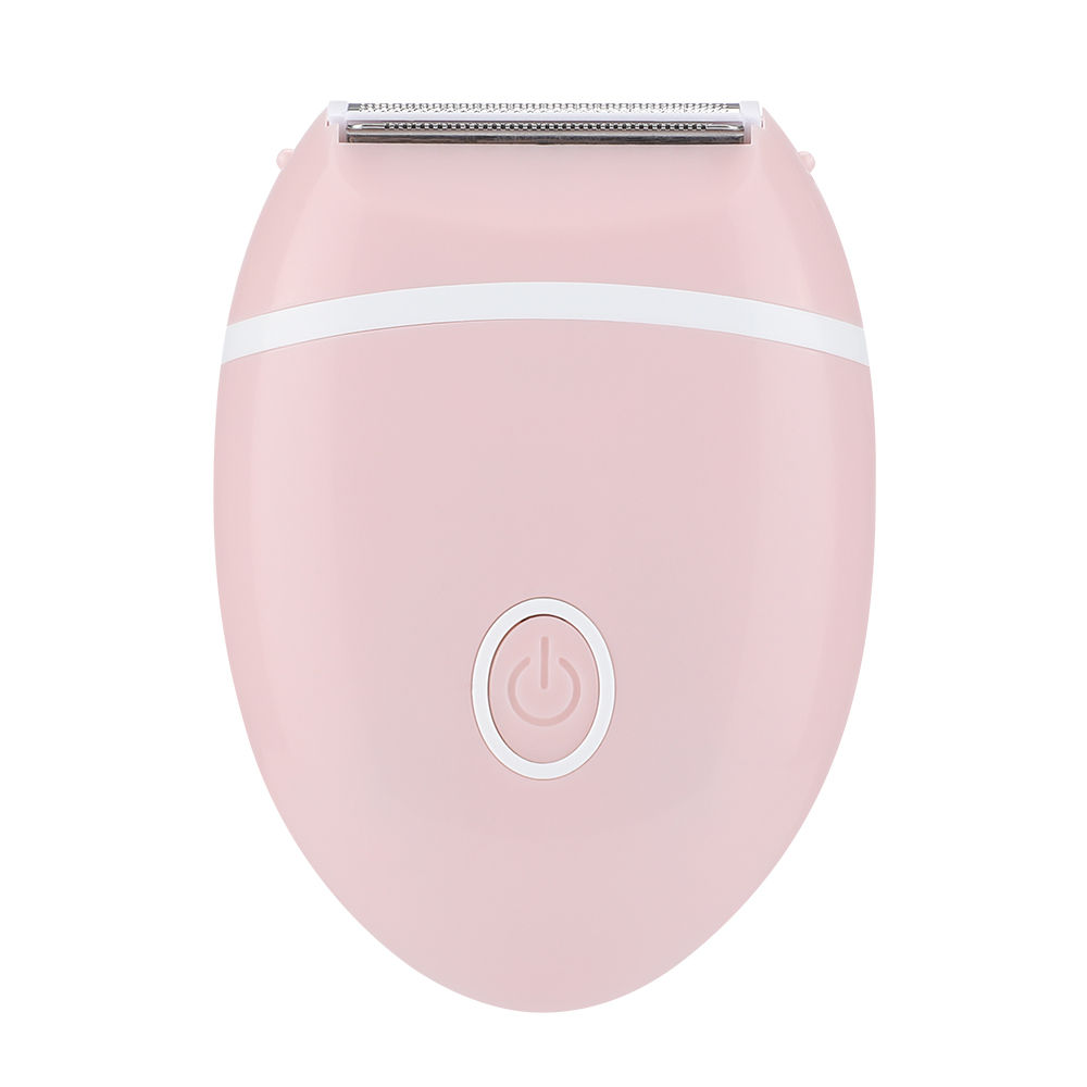 SilkShave™ 3 in 1 – Portable Electric Epilator for Women