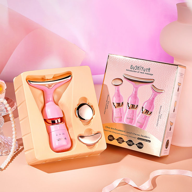 Thumbnail: SkinWave Pro