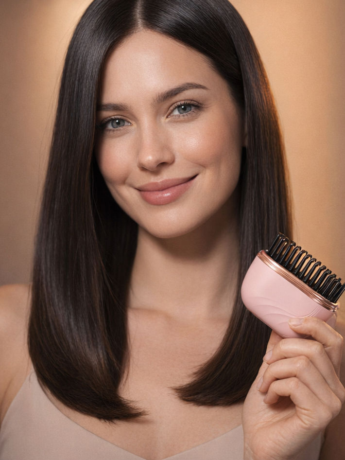 Thumbnail: SmoothGo Pro™