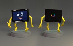 wallace-de-souza-telinho