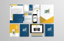 Stationary-Branding-(BUSTV)